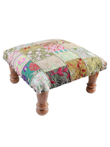 Пуф-табурет  Мб500/4 Пуф-табурет  Мб500/4