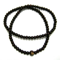 Четки дерево