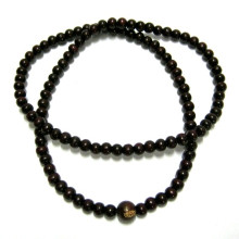 Четки дерево Четки дерево