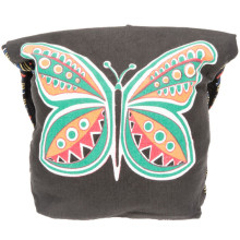 FN0-097 Сумка Этно, 40х40см, L ручки 50 см, хлопок FN0-097 Сумка Этно, 40х40см, L ручки 50 см, хлопок