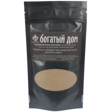 B364 Натуральные благовония санг Богатый дом, 50гр