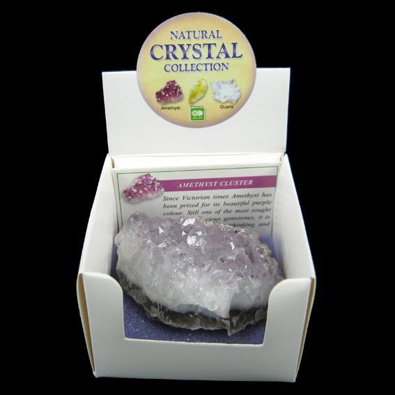 волшебный интернет магазин