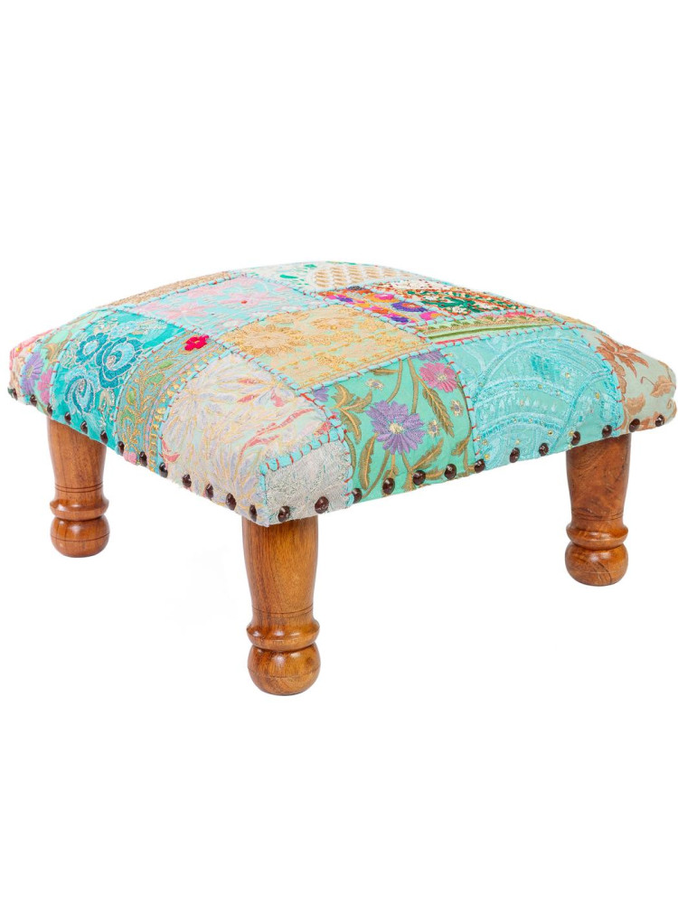 Пуф-табурет  Мб500/1