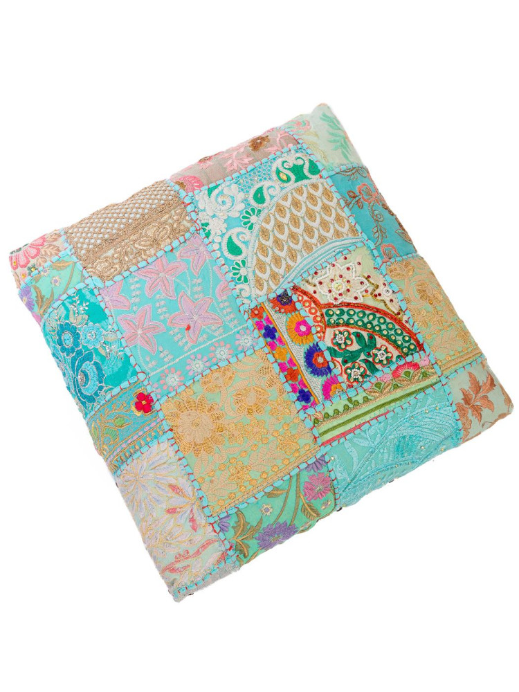 Пуф-табурет  Мб500/1