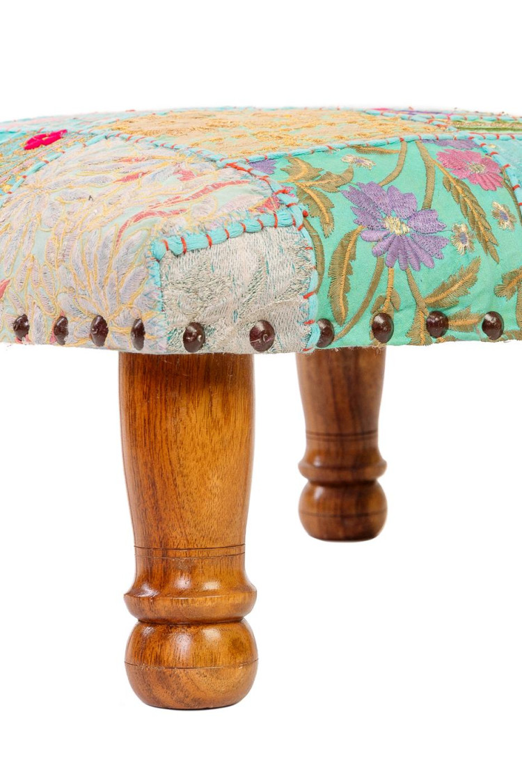 Пуф-табурет  Мб500/1