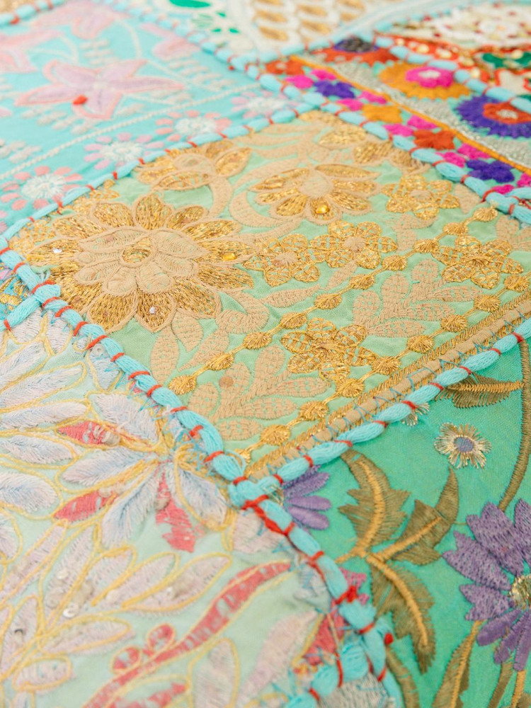 Пуф-табурет  Мб500/1