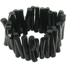 A116-04 Браслет Коралл 18мм