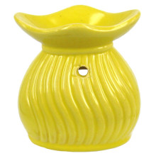 Аромалампа 8,5см керамика