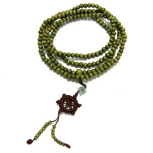 Четки дерево Четки дерево