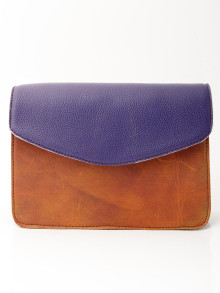 Сумка натуральная кожа через плечо  1120/23 Сумка натуральная кожа через плечо  1120/23