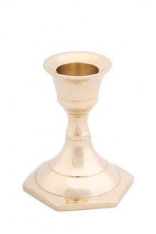 Подсвечник П144 (полиш) . Подсвечник П144 (полиш) .