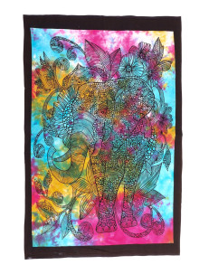 Панно декоративное хлопок (78*112см) Пн3/4 Панно декоративное хлопок (78*112см) Пн3/4