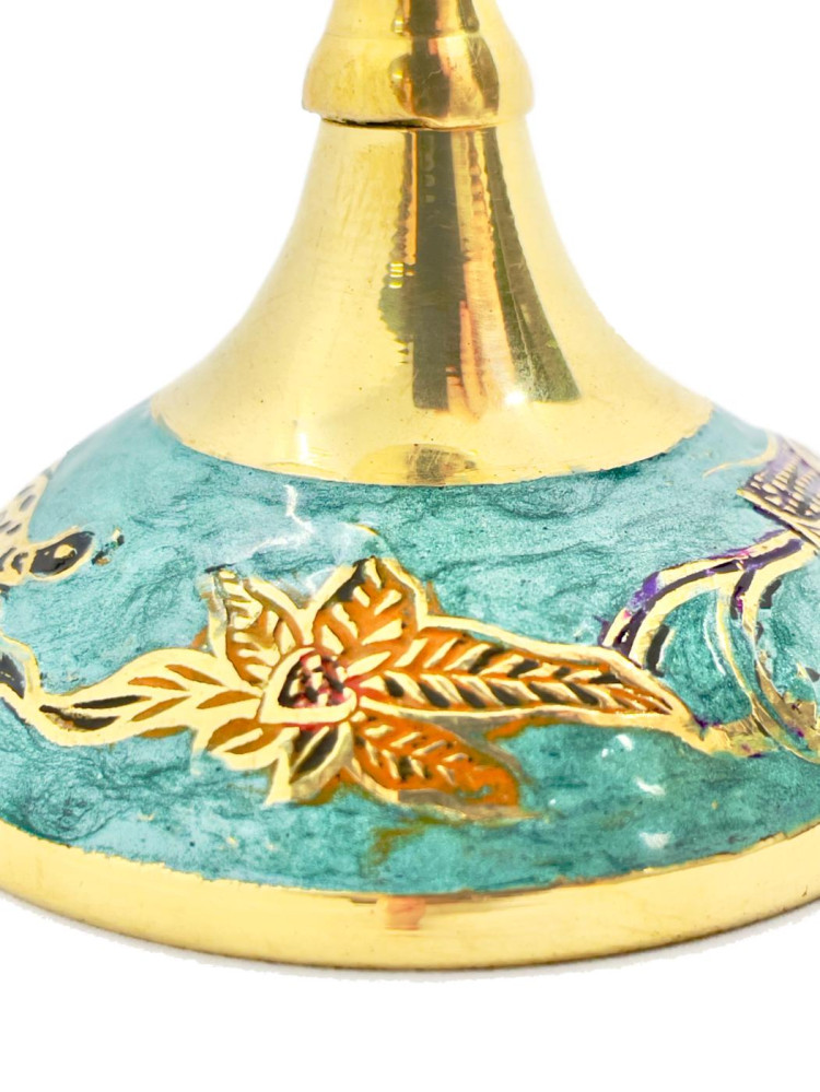 Подсвечник "Аква"