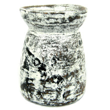 Аромалампа Аромалампа