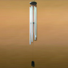 Музыка ветра очень большая 157см Музыка ветра очень большая 157см