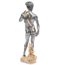  Статуэтка "Давид" (Микеланджело)