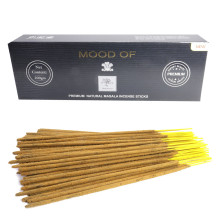 Благовония весовые Ppure AVENTUS уп-200гр аромапалочки масала Благовония весовые Ppure AVENTUS уп-200гр аромапалочки масала