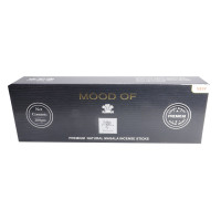 Благовония весовые Ppure AVENTUS уп-200гр аромапалочки масала