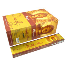 edic Masala Buddha Flora БУДДИЙСКИЕ 15гр. edic Masala Buddha Flora БУДДИЙСКИЕ 15гр.
