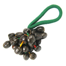 I0-01 Кастаньеты, косточки