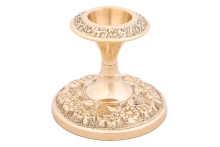 Подсвечник  (полиш)  П2670/1 ?к Подсвечник  (полиш)  П2670/1 ?к