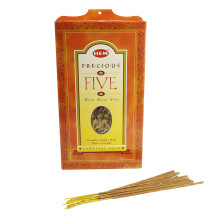 Благовония Satya 15gm Super Hit  Супер Хит уп-12 шт