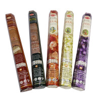 Благовония Satya 15gm Super Hit  Супер Хит уп-12 шт