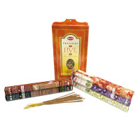 Благовония Satya 15gm Super Hit  Супер Хит уп-12 шт