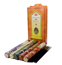 Благовония Satya 15gm Super Hit  Супер Хит уп-12 шт