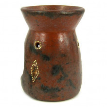 Аромалампа Аромалампа