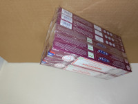 Благовония Satya B  Meditation Медитация 15gm уп-12шт ПЕРЕПАКОВКА