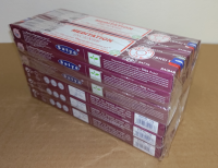 Благовония Satya B  Meditation Медитация 15gm уп-12шт ПЕРЕПАКОВКА