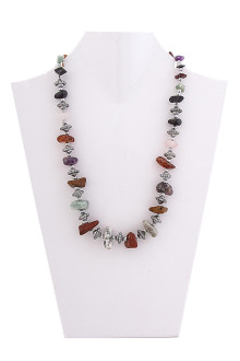 Украшение  0541