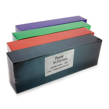 Благовония весовые Ppure Buddha Будда аромапалочки масала Благовония весовые Ppure Buddha Будда аромапалочки масала