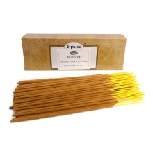 Благовония весовые Ppure Buddha Будда аромапалочки масала Благовония весовые Ppure Buddha Будда аромапалочки масала