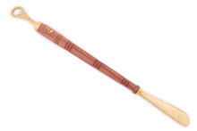 Рожок для обуви "Морской узел" Су1 Рожок для обуви "Морской узел" Су1