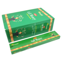 edic Masala Call Money ПРИВЛЕЧЕНИЕ ДЕНЕГ 15гр.