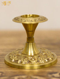 Подсвечник  (антик)  П2670/2  ?к
