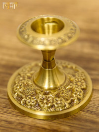 Подсвечник  (антик)  П2670/2  ?к