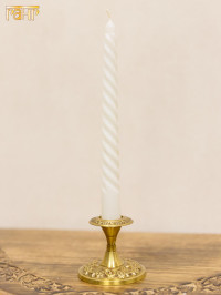 Подсвечник  (антик)  П2670/2  ?к