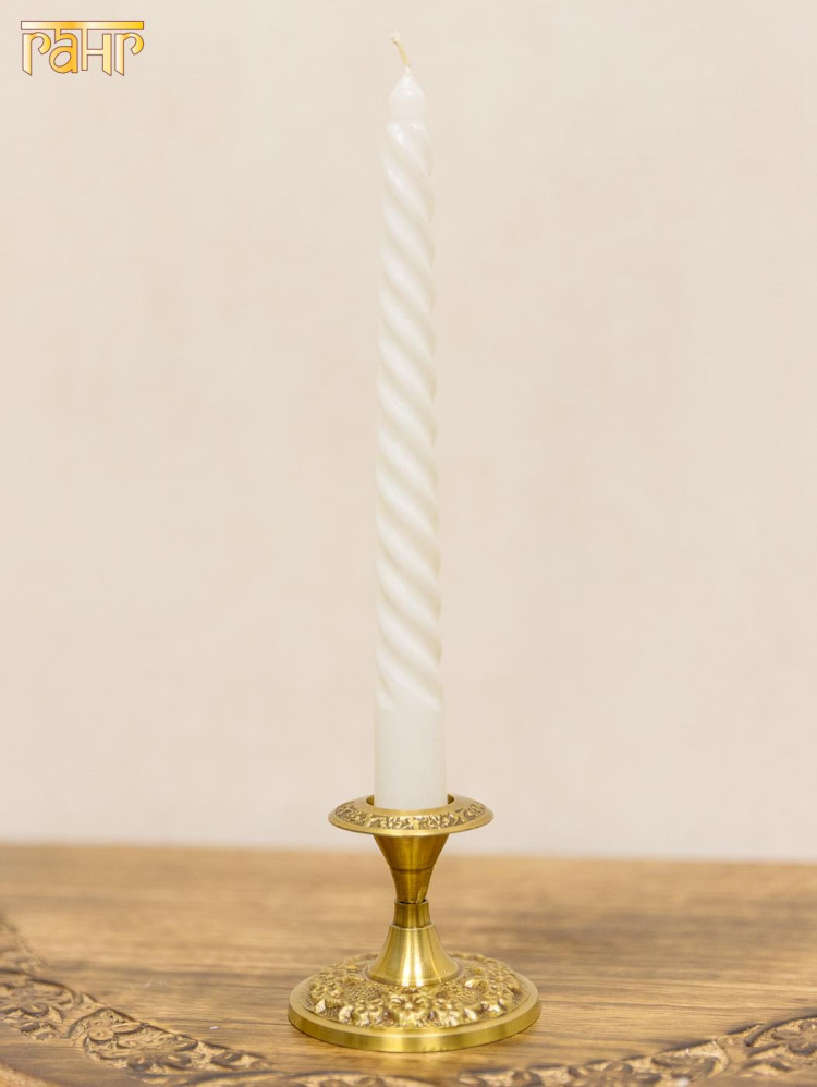 Подсвечник  (антик)  П2670/2  ?к