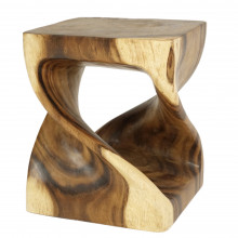 Витой табурет Витой табурет