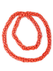 Украшение бусы 0826 Украшение бусы 0826