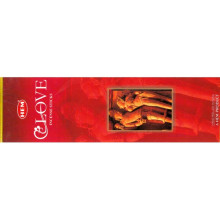 HEM 4-гр. благовония Love ЛЮБОВЬ блок 25 шт. HEM 4-гр. благовония Love ЛЮБОВЬ блок 25 шт.