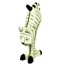 Кошка фигурка 17х7см, дерево Кошка фигурка 17х7см, дерево