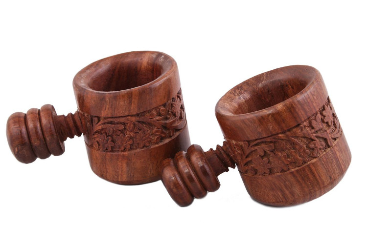 Орехокол (дерево)