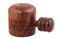 Орехокол (дерево)