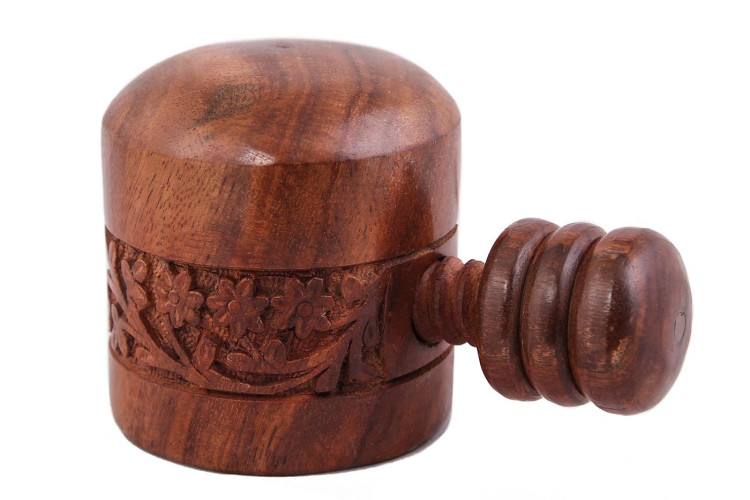 Орехокол (дерево)