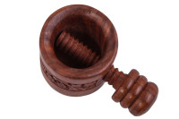 Орехокол (дерево)