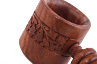 Орехокол (дерево)